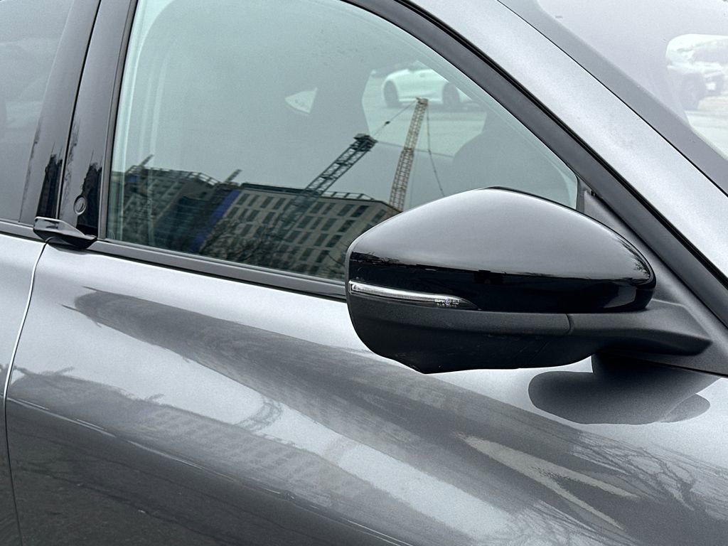 Used 2023 Ford Mustang Mach-E GT w/ GT Performance Edition image 10