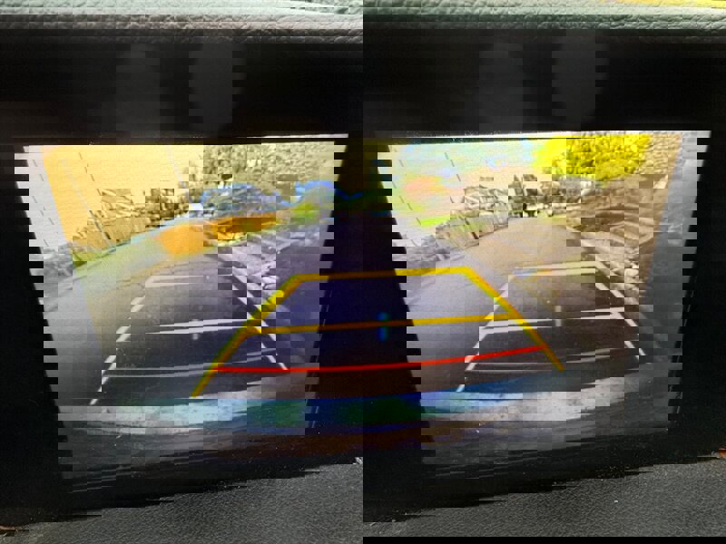 Used 2015 Lexus IS 250 w/ Navigation System Package image 21