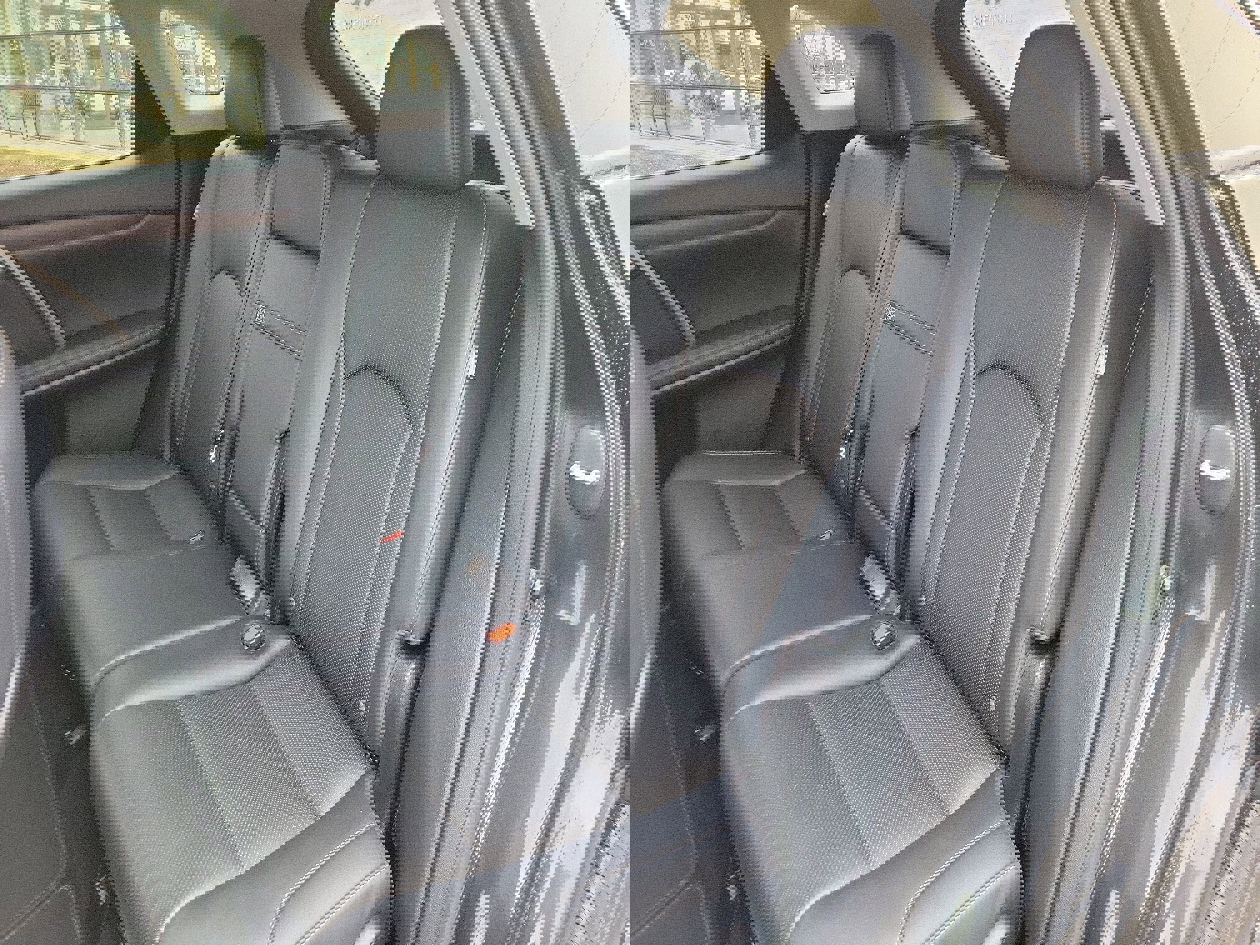 Used 2022 Lexus RX 350 AWD w/ Premium Package image 29