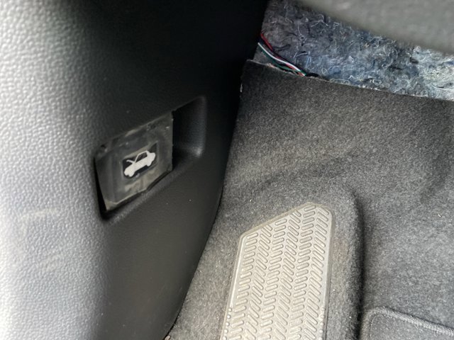 Used 2023 Honda CR-V Sport image 43