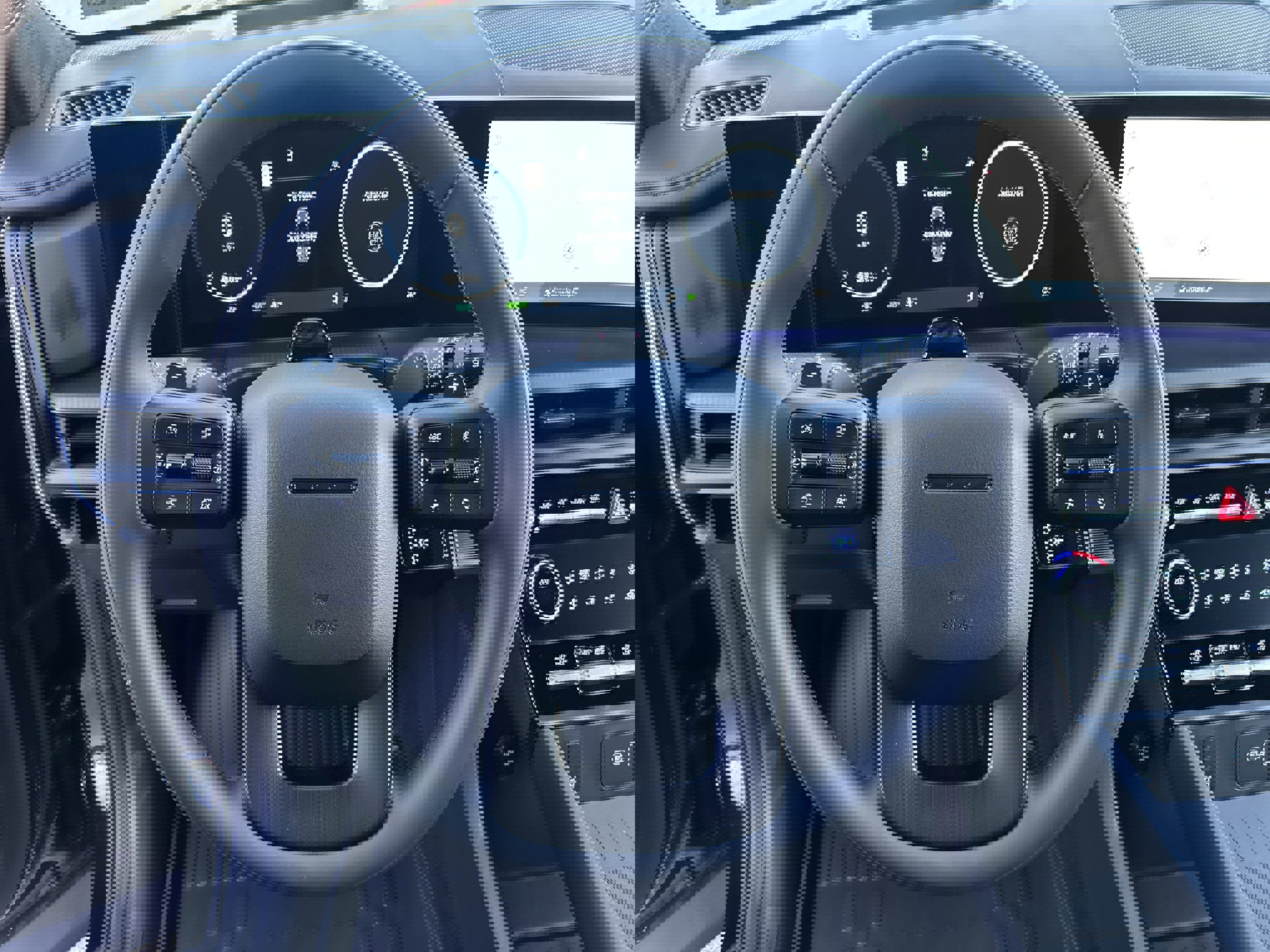 New 2026 Hyundai Santa Fe Calligraphy image 20