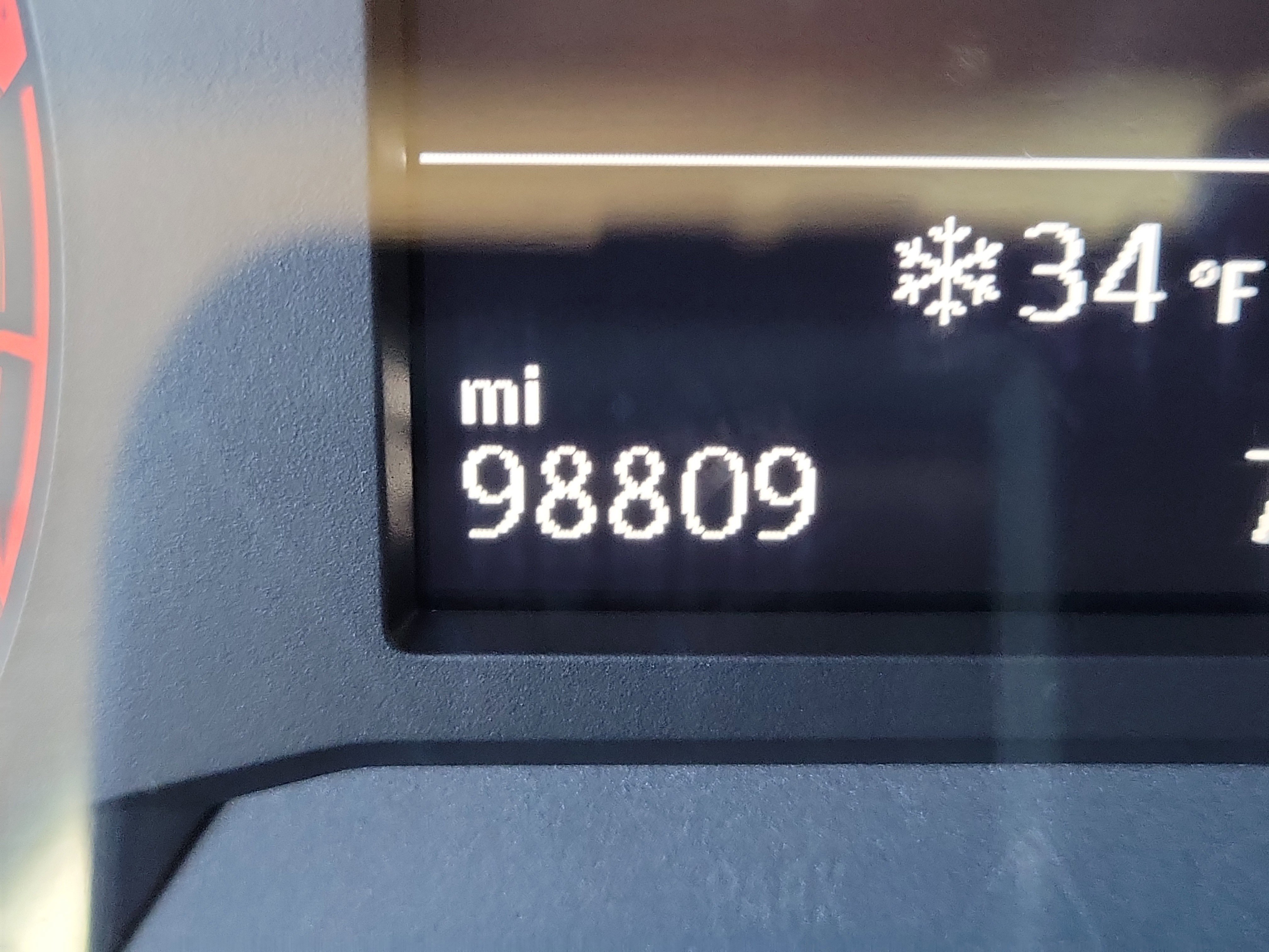 Used 2020 Volkswagen Jetta SE image 27