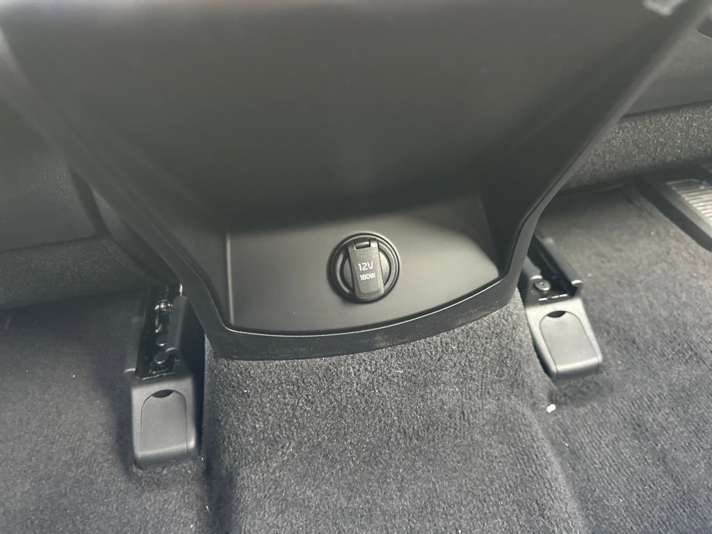 New 2026 Kia Sorento S image 16