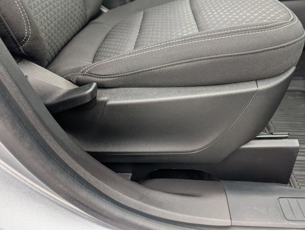 Used 2023 Ford Escape Active image 44