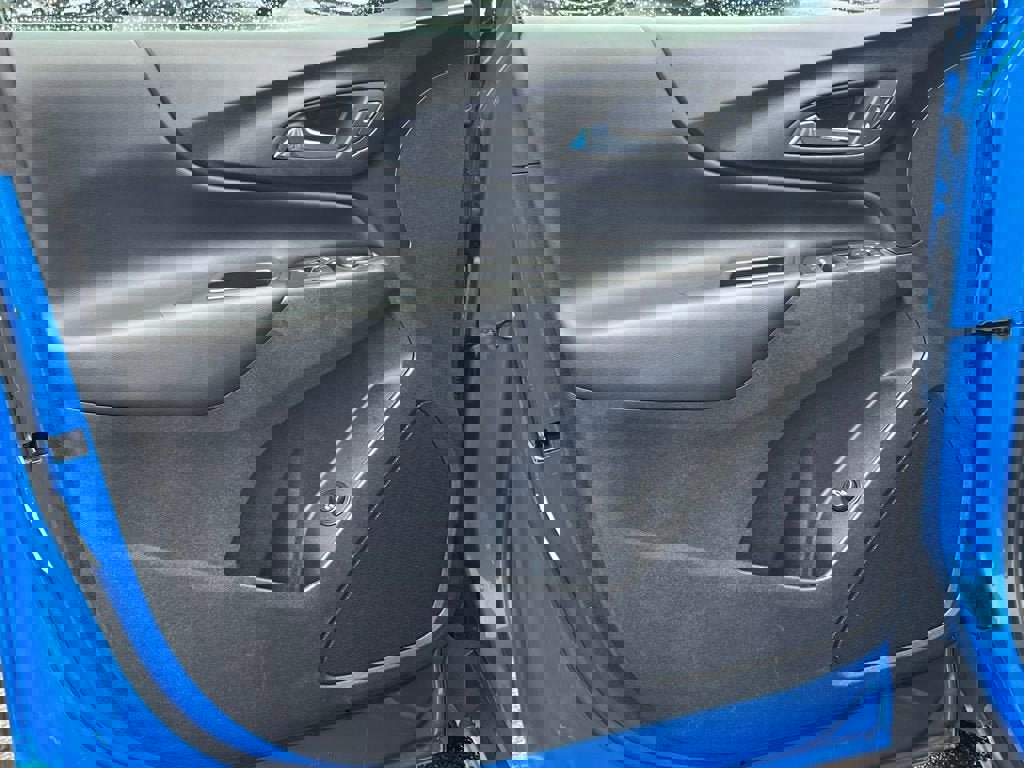 Used 2024 Chevrolet Equinox LT image 10