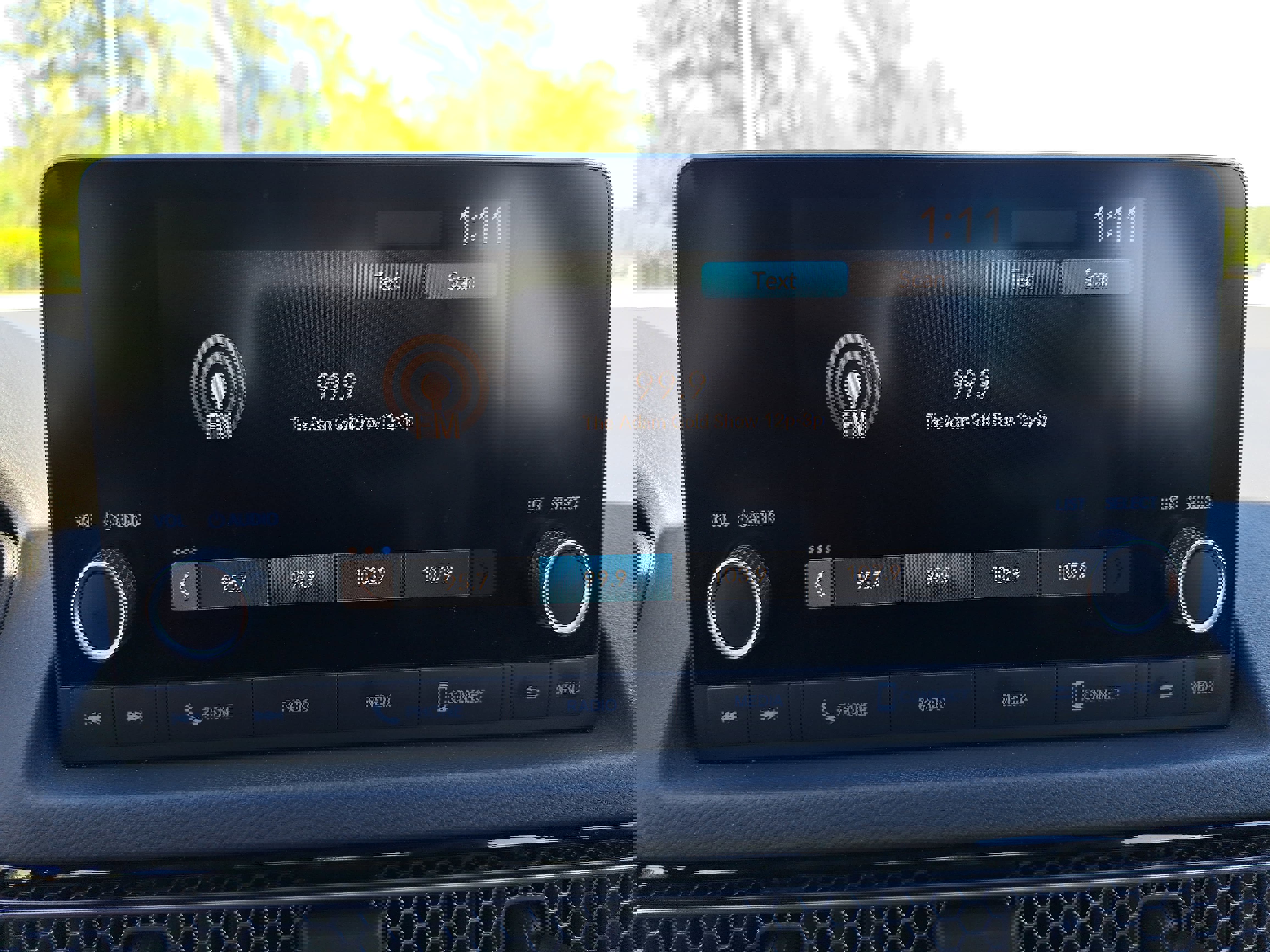 Used 2024 Honda Civic Sport image 21