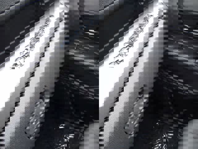 Used 2024 Toyota Tacoma SR5 image 29