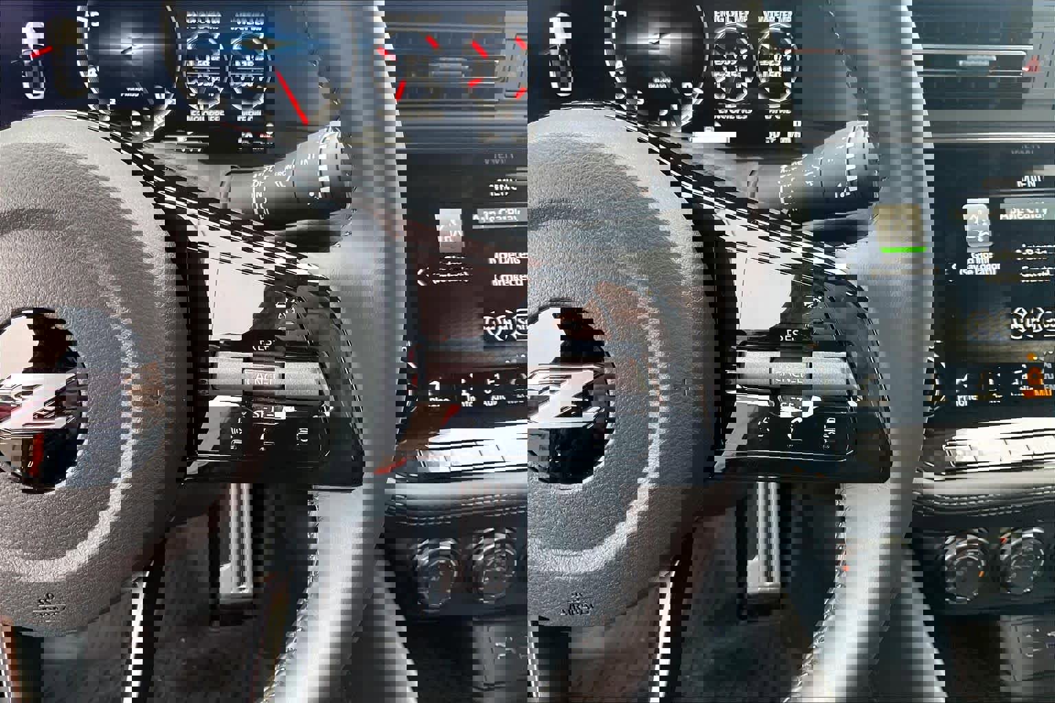 Used 2024 Nissan Z Performance w/ Heritage Edition image 21