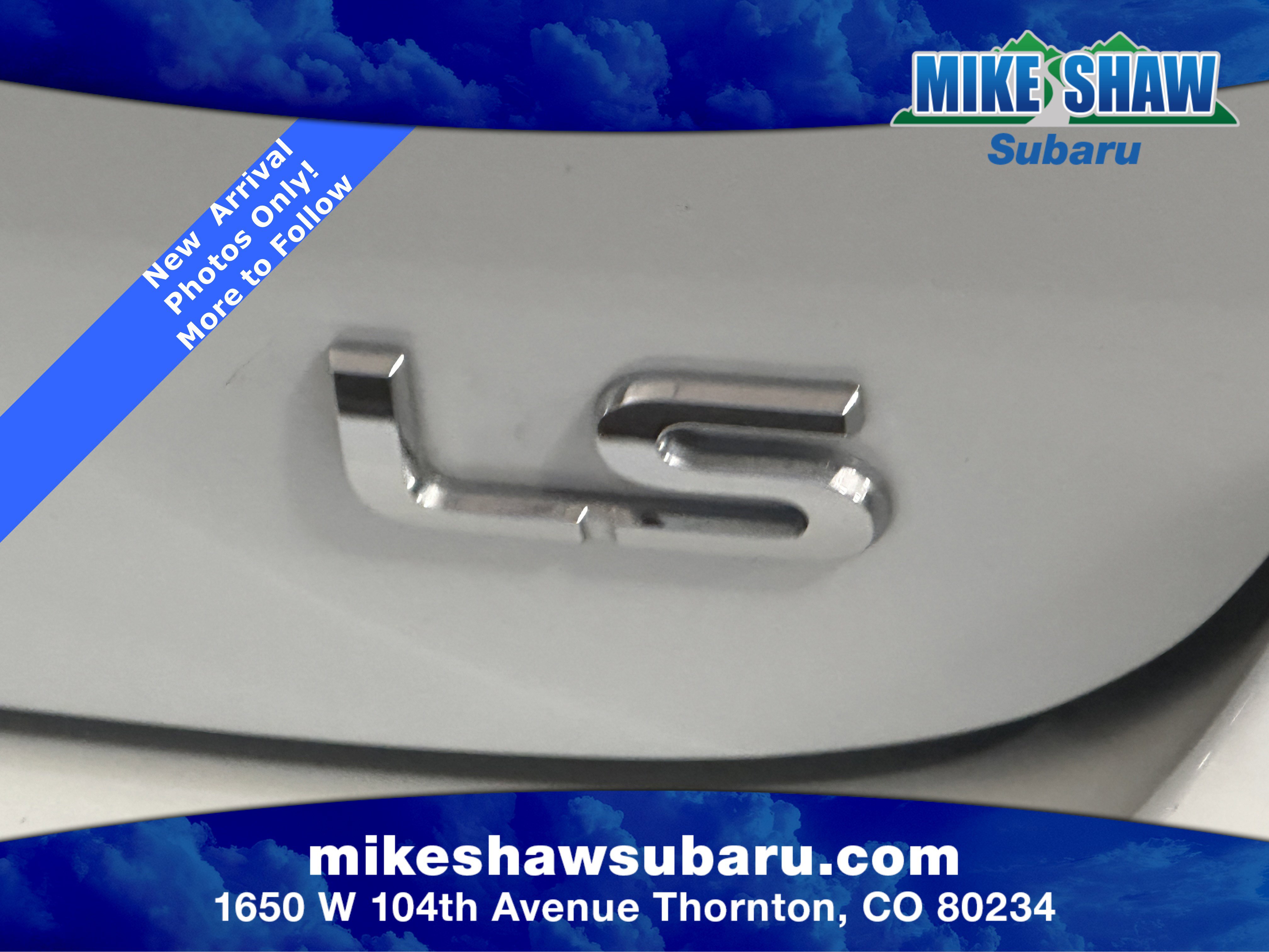 Used 2004 Mitsubishi Diamante LS image 40