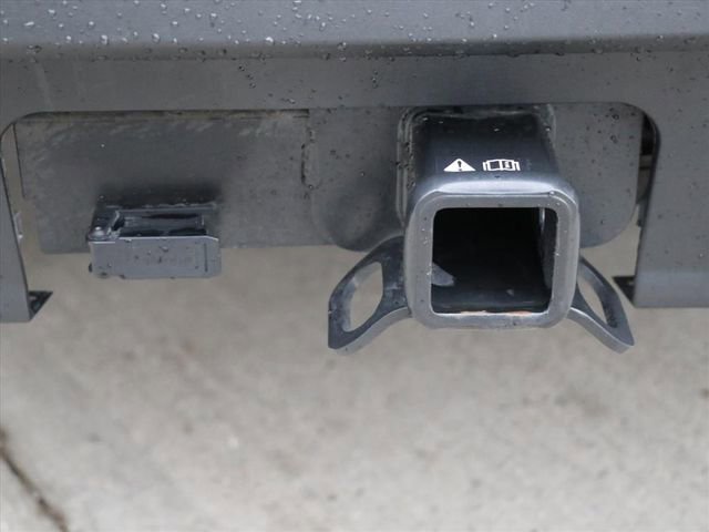 Used 2023 Ford Maverick XLT image 14