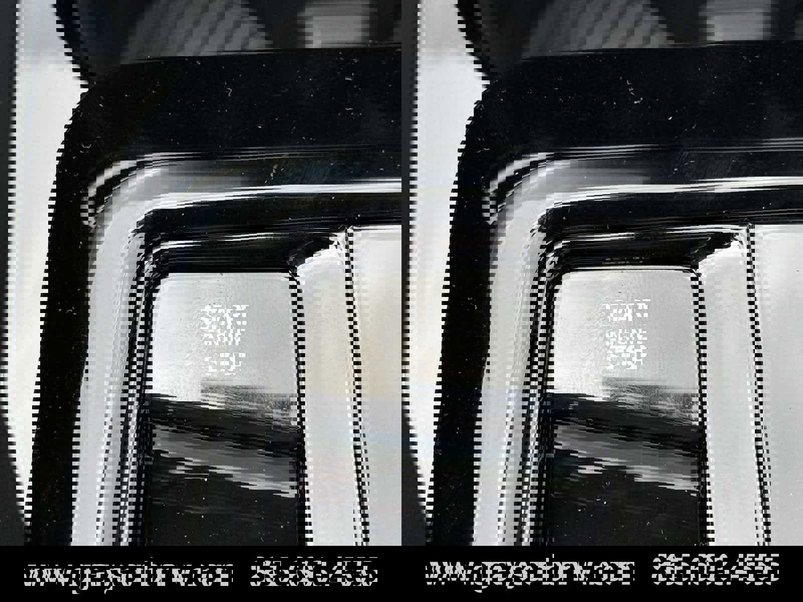 Used 2026 BMW 530i w/ Executive Package image 21