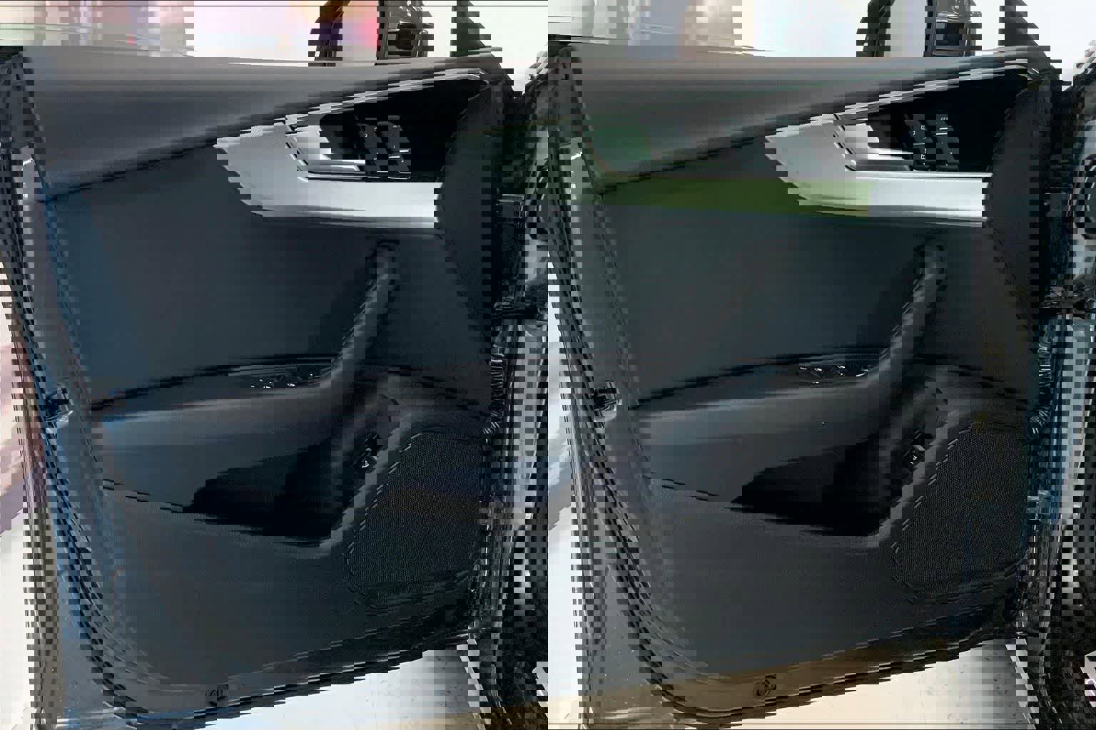 Certified 2025 Audi A5 2.0T Premium Plus w/ Convenience Plus Package image 24