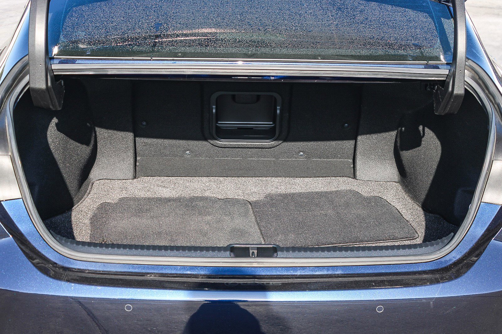 Used 2021 Lexus ES 300h w/ Premium Package image 26