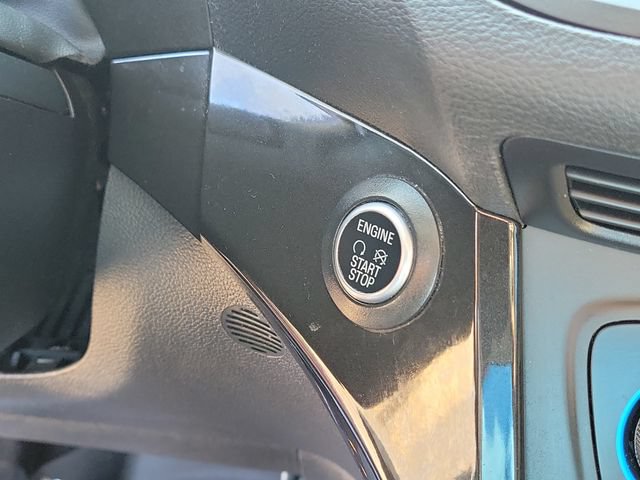 Used 2019 Ford Escape SEL AWD/4WD image 13