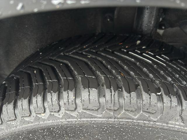 Used 2023 MAZDA CX-30 AWD 2.5 S w/ Premium Package image 12