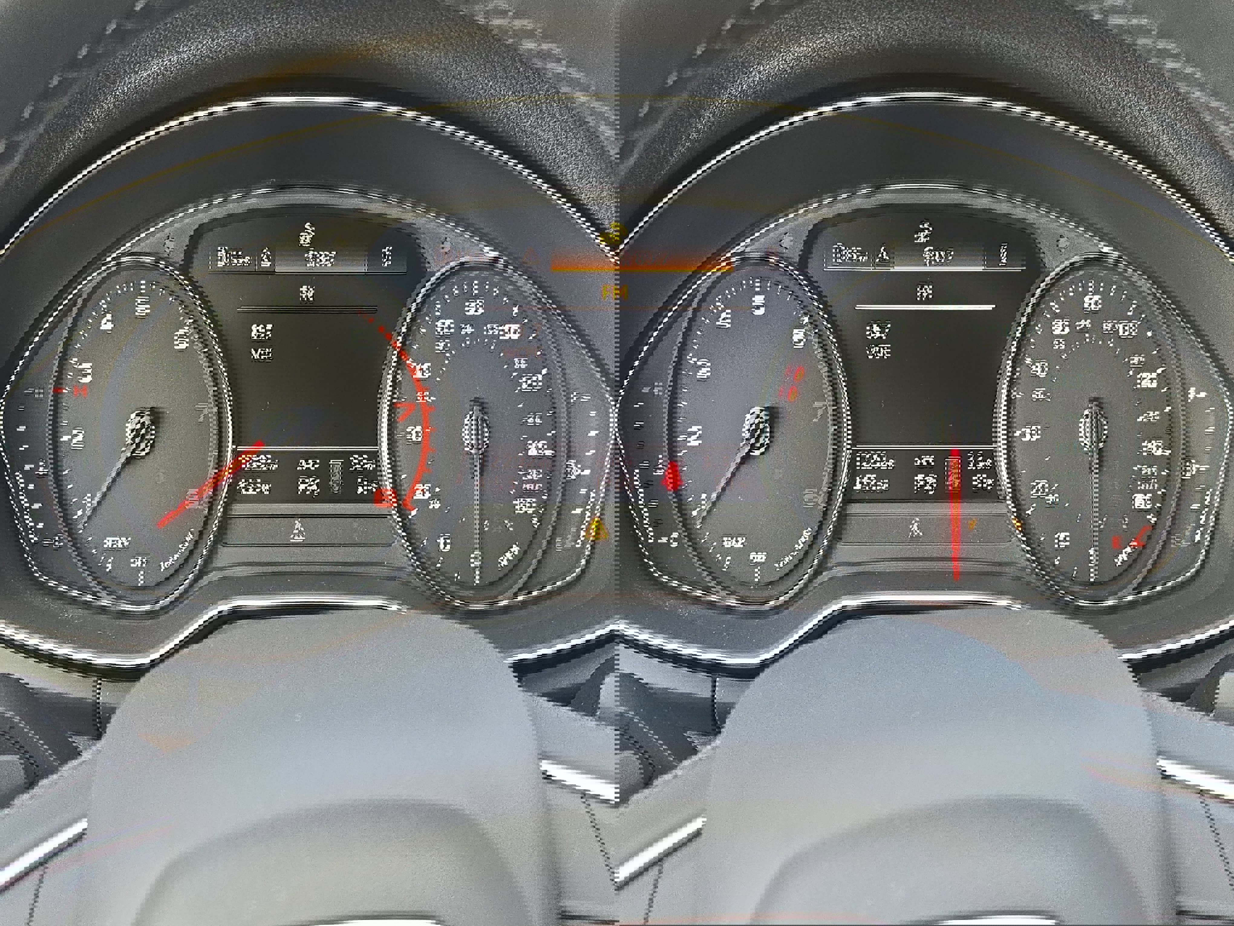 Used 2024 Audi Q5 2.0T Premium image 19