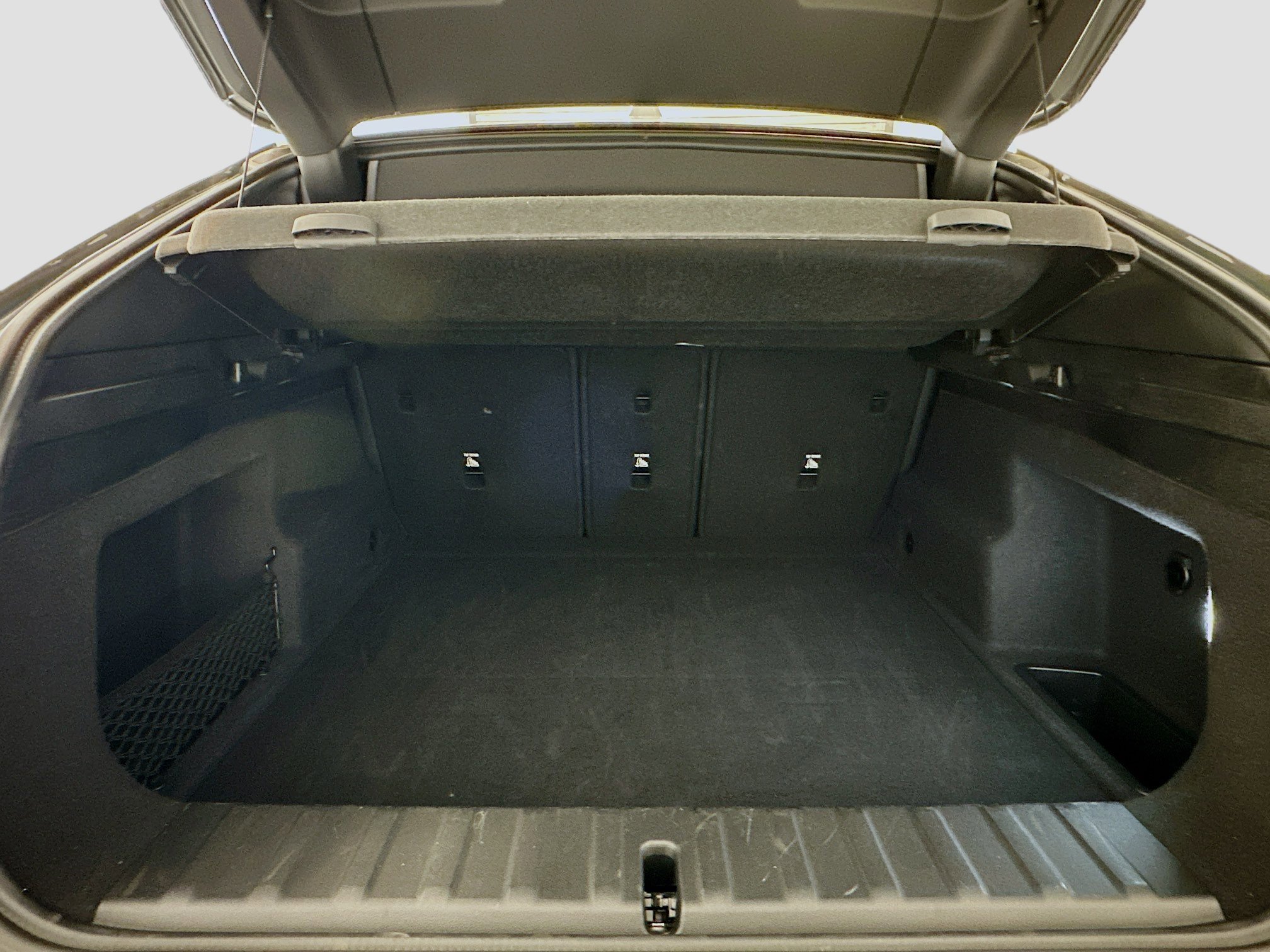 Used 2025 BMW X2 xDrive28i image 31