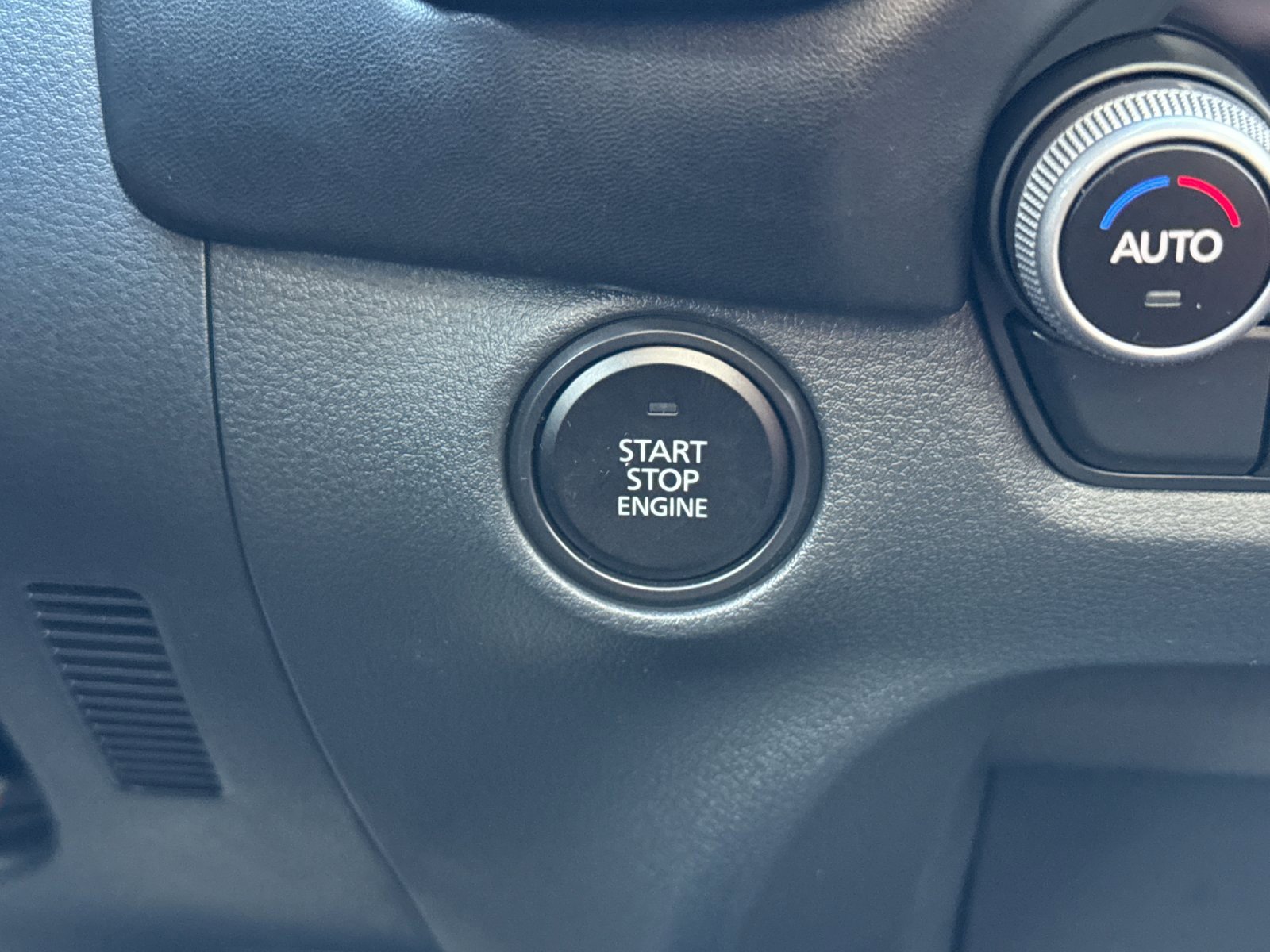 New 2026 MAZDA CX-50 AWD 2.5 S w/ Accent Package image 22