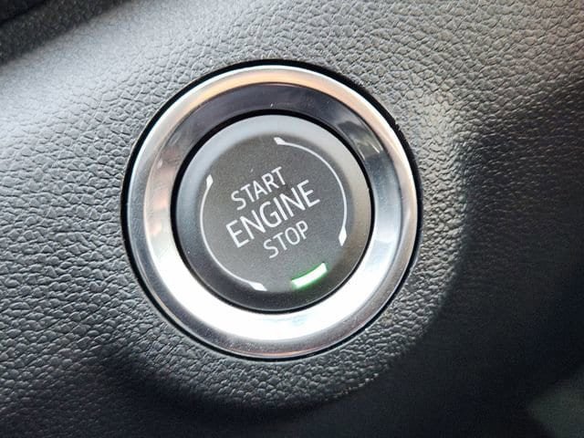 New 2026 GMC Terrain AT4 w/ Convenience Package III AWD/4WD image 36
