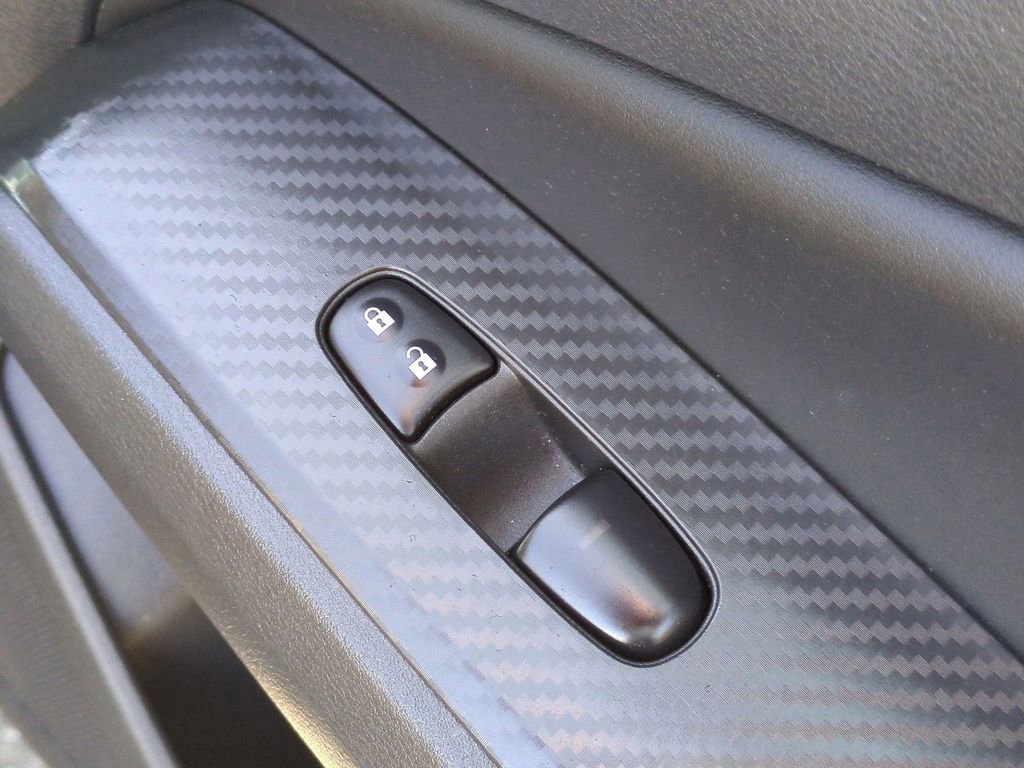 Certified 2024 Nissan Altima 2.5 SV image 39