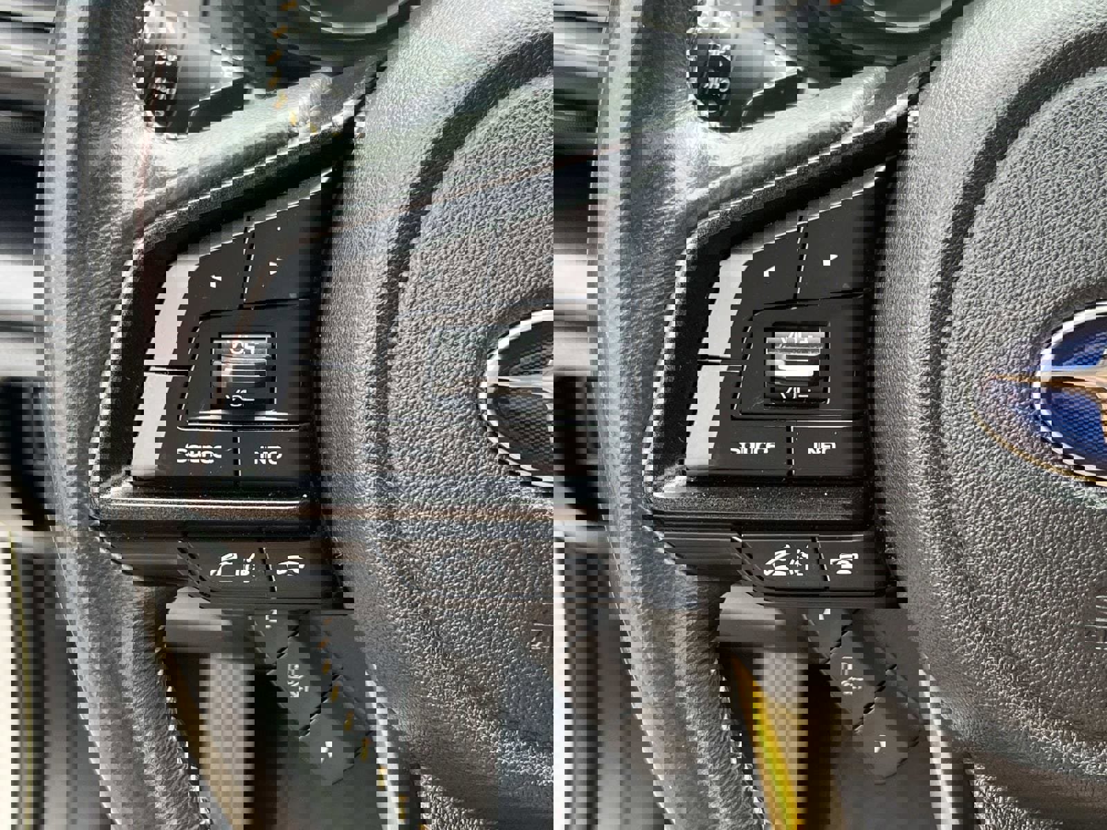 Used 2021 Subaru Crosstrek 2.5i Sport w/ Moonroof Package image 25