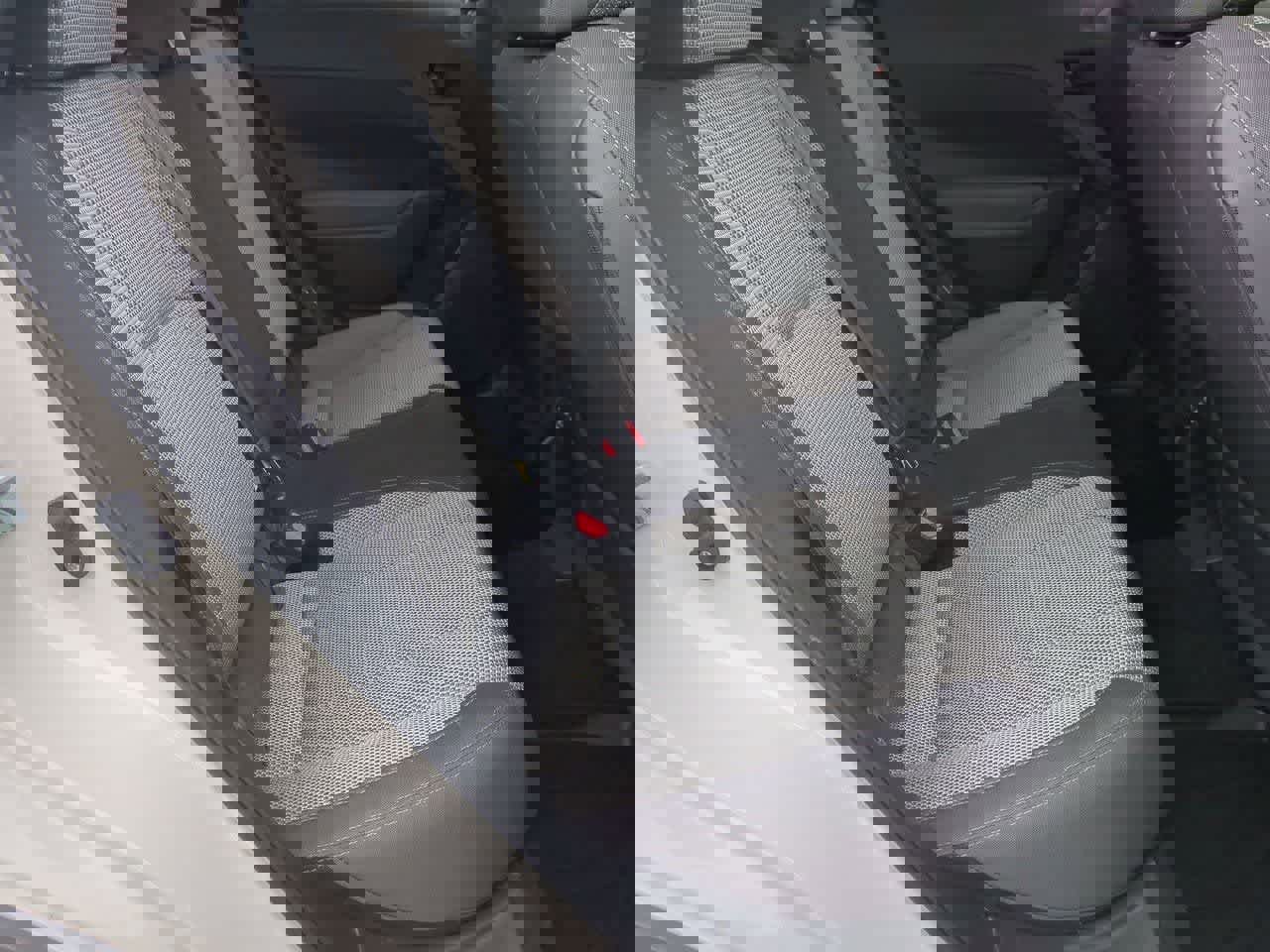 Certified 2024 Subaru Crosstrek 2.0i Premium image 19