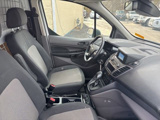 Used 2020 Ford Transit Connect XL image 21