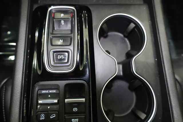 Used 2025 Honda Pilot EX-L image 26