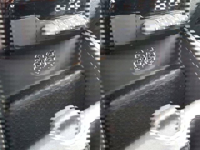 Certified 2023 RAM 1500 Laramie image 28