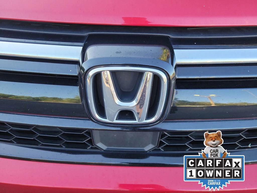 Used 2022 Honda CR-V EX-L image 7