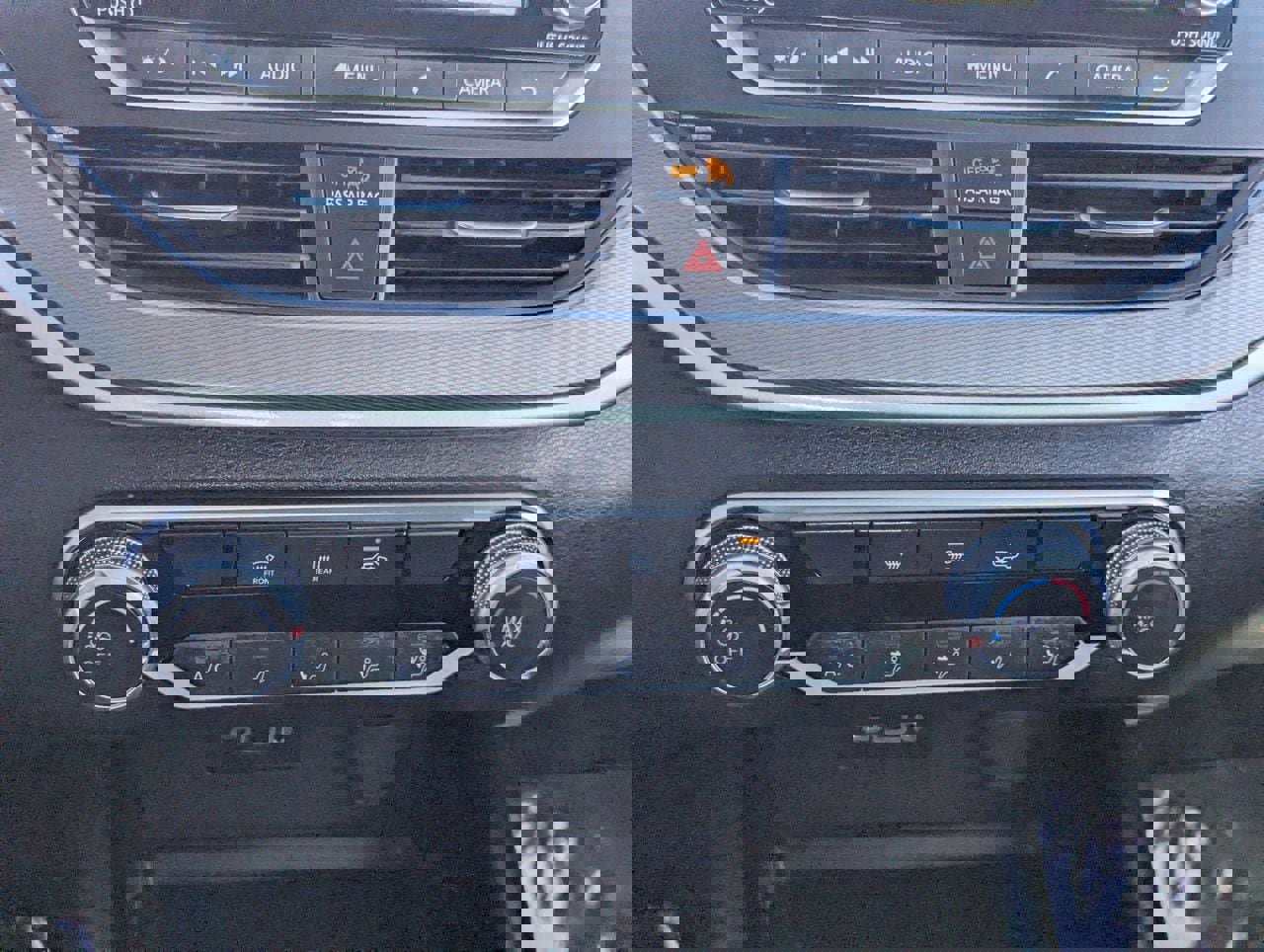 Certified 2025 Nissan Altima 2.5 SR image 29