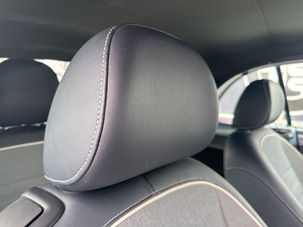 Used 2016 Volkswagen Beetle 1.8T image 58