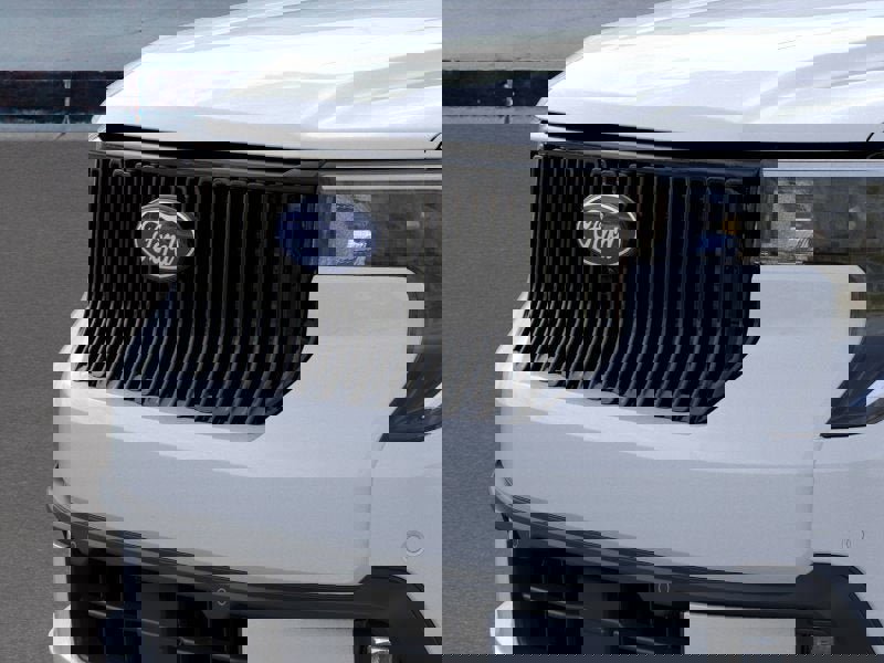 New 2026 Ford Maverick Lobo image 18