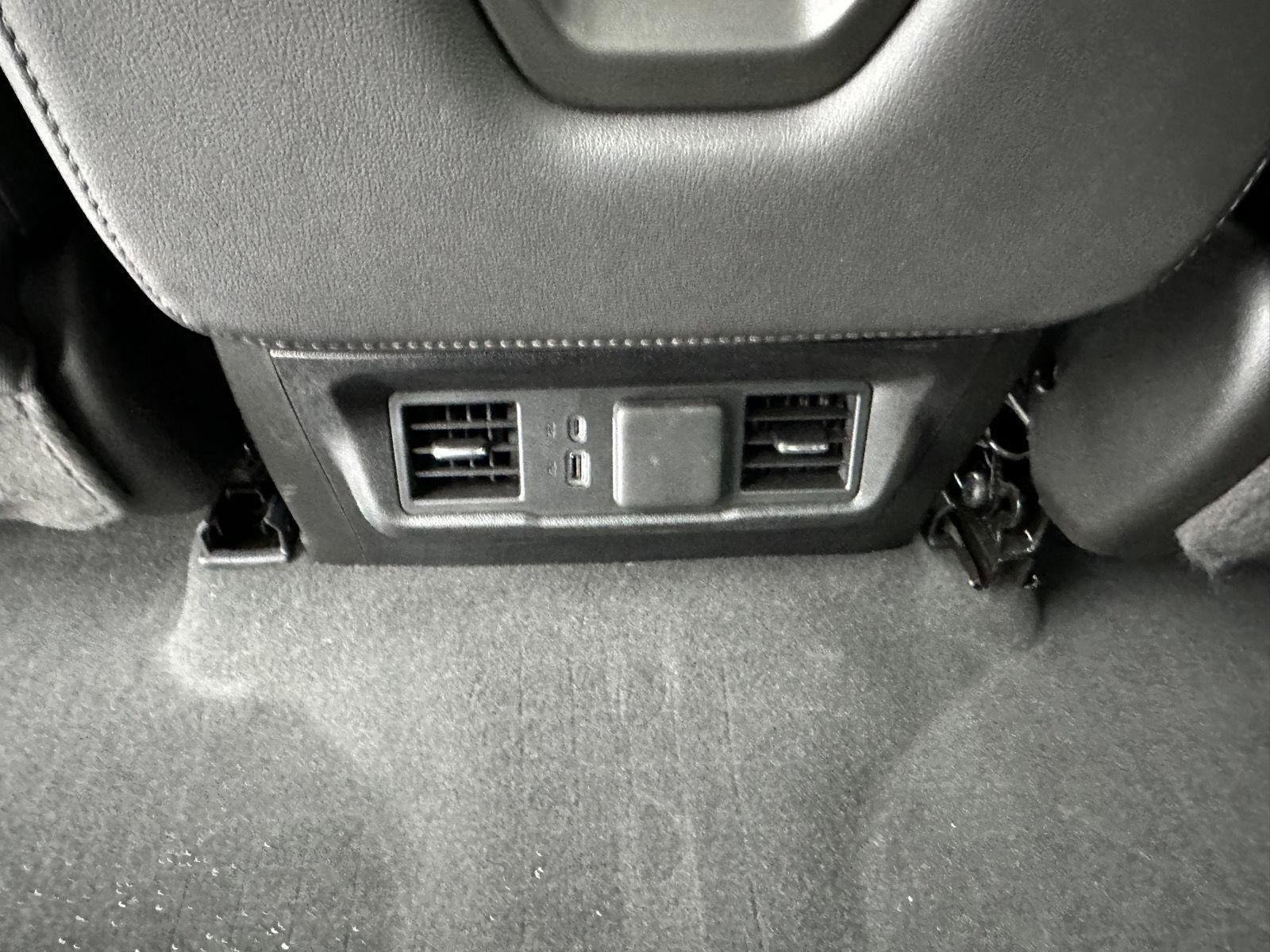 Used 2024 Chevrolet Silverado 3500 LT w/ All Star Edition image 15