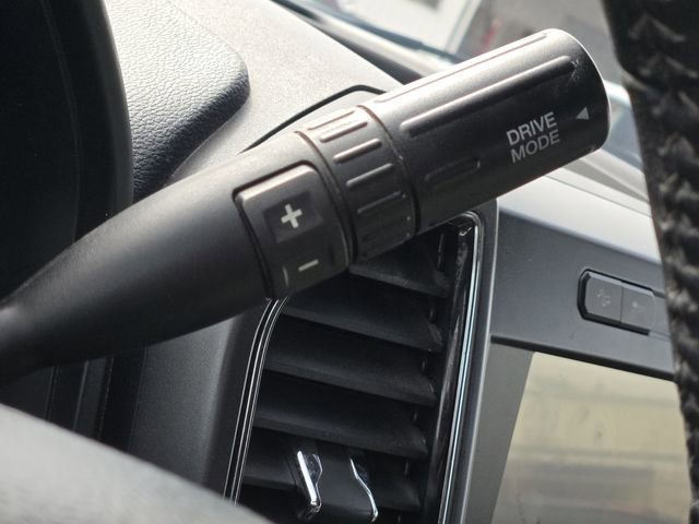 Used 2019 Ford F150 XLT w/ Equipment Group 302A Luxury AWD/4WD image 18