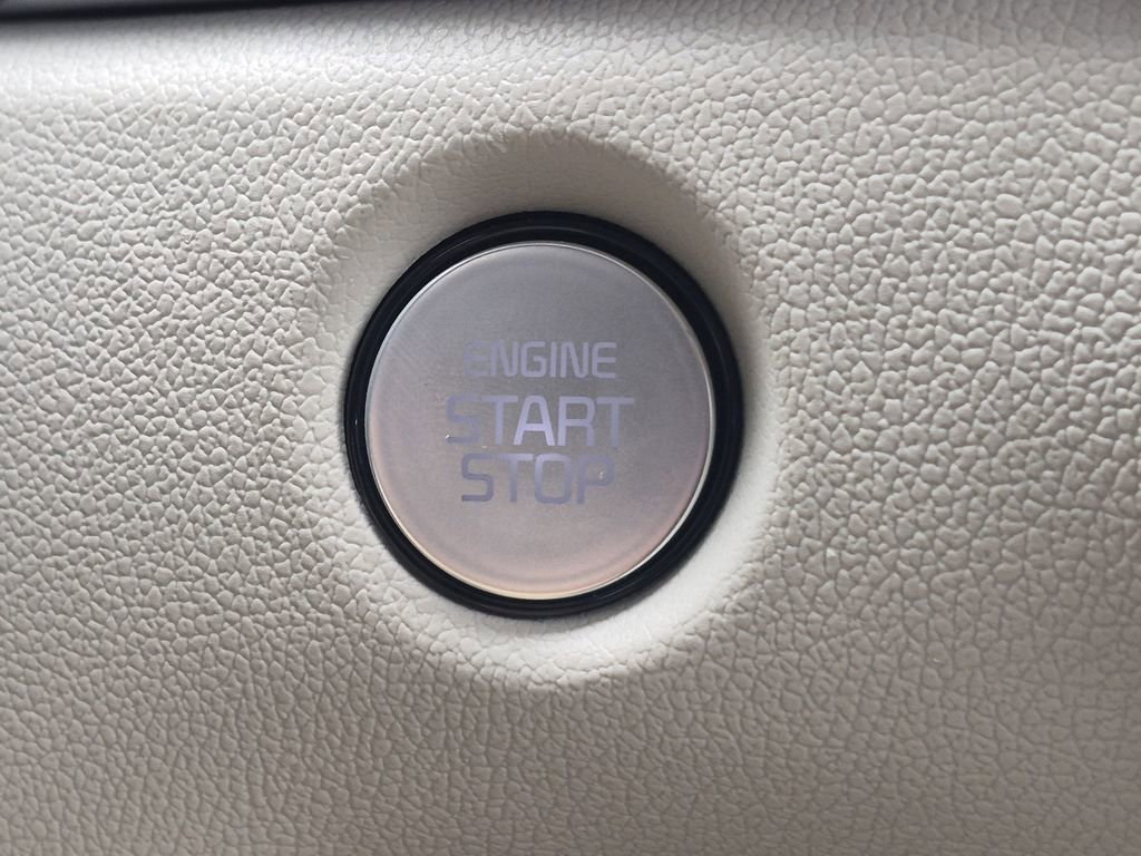 New 2026 Kia Sorento EX AWD/4WD image 23
