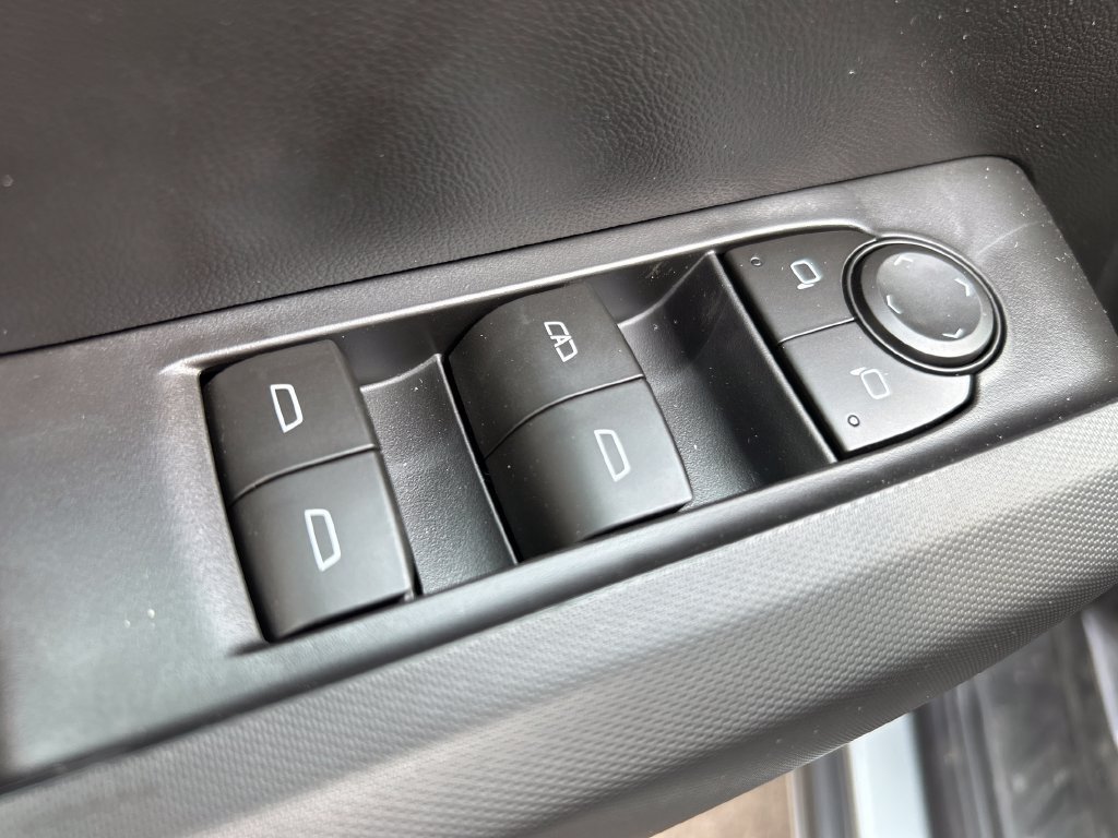 New 2026 GMC Canyon Elevation w/ Convenience Package AWD/4WD image 41