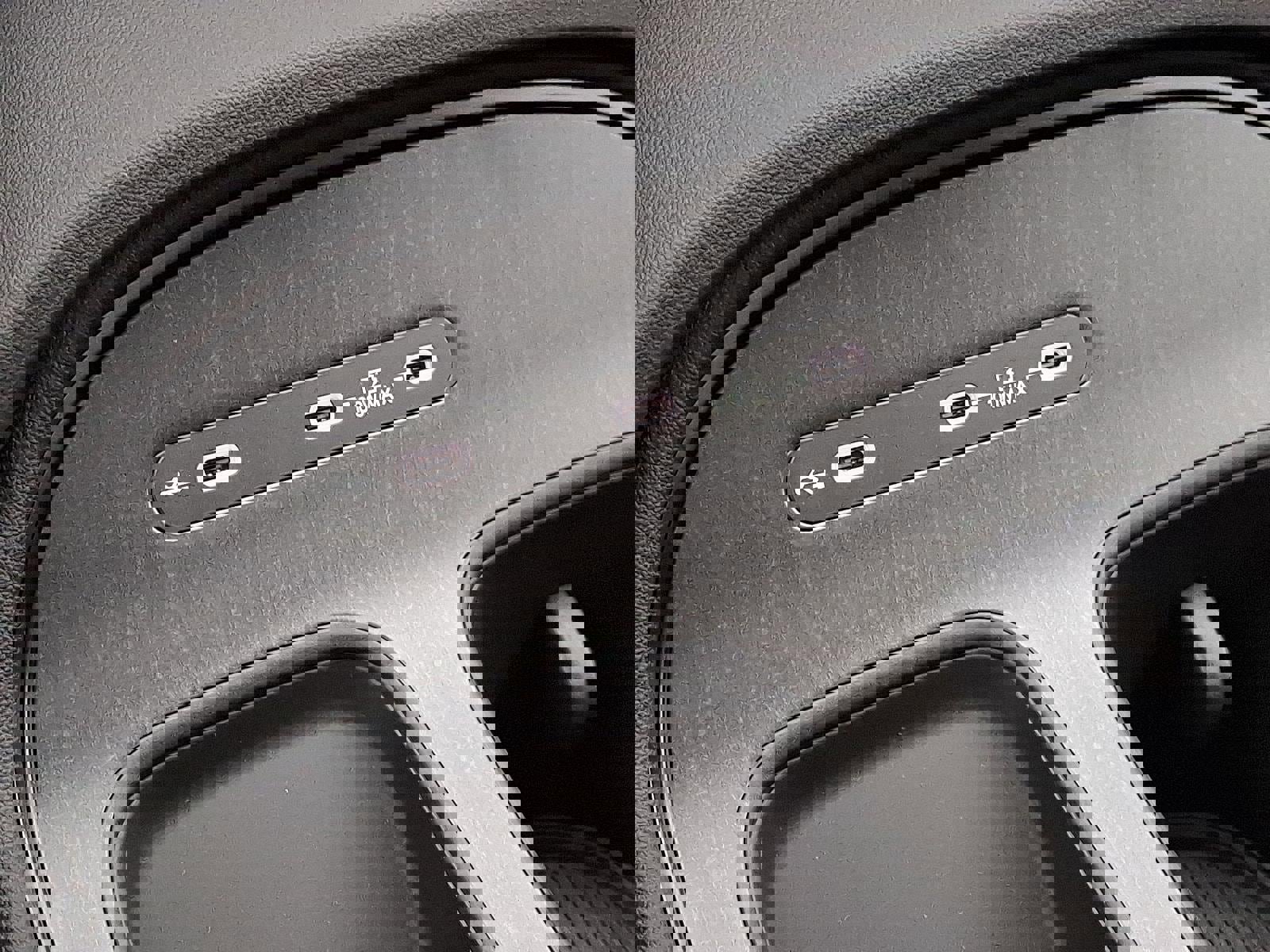 New 2026 Hyundai Palisade XRT Pro image 17