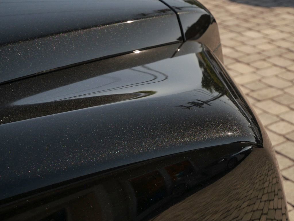 Certified 2023 Rolls-Royce Cullinan AWD/4WD image 13