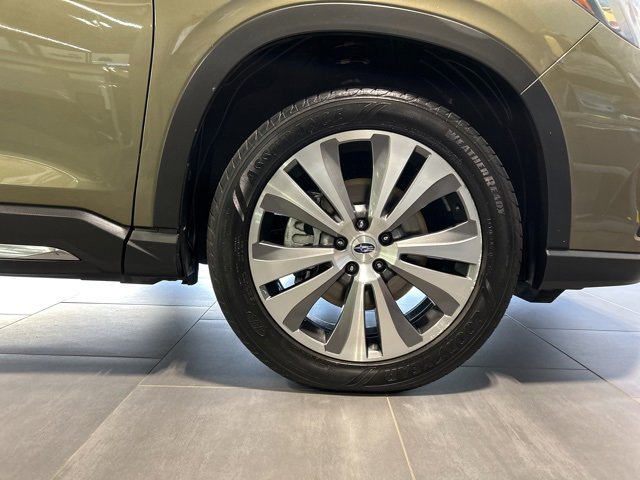 Used 2022 Subaru Ascent Limited w/ Technology Package image 46