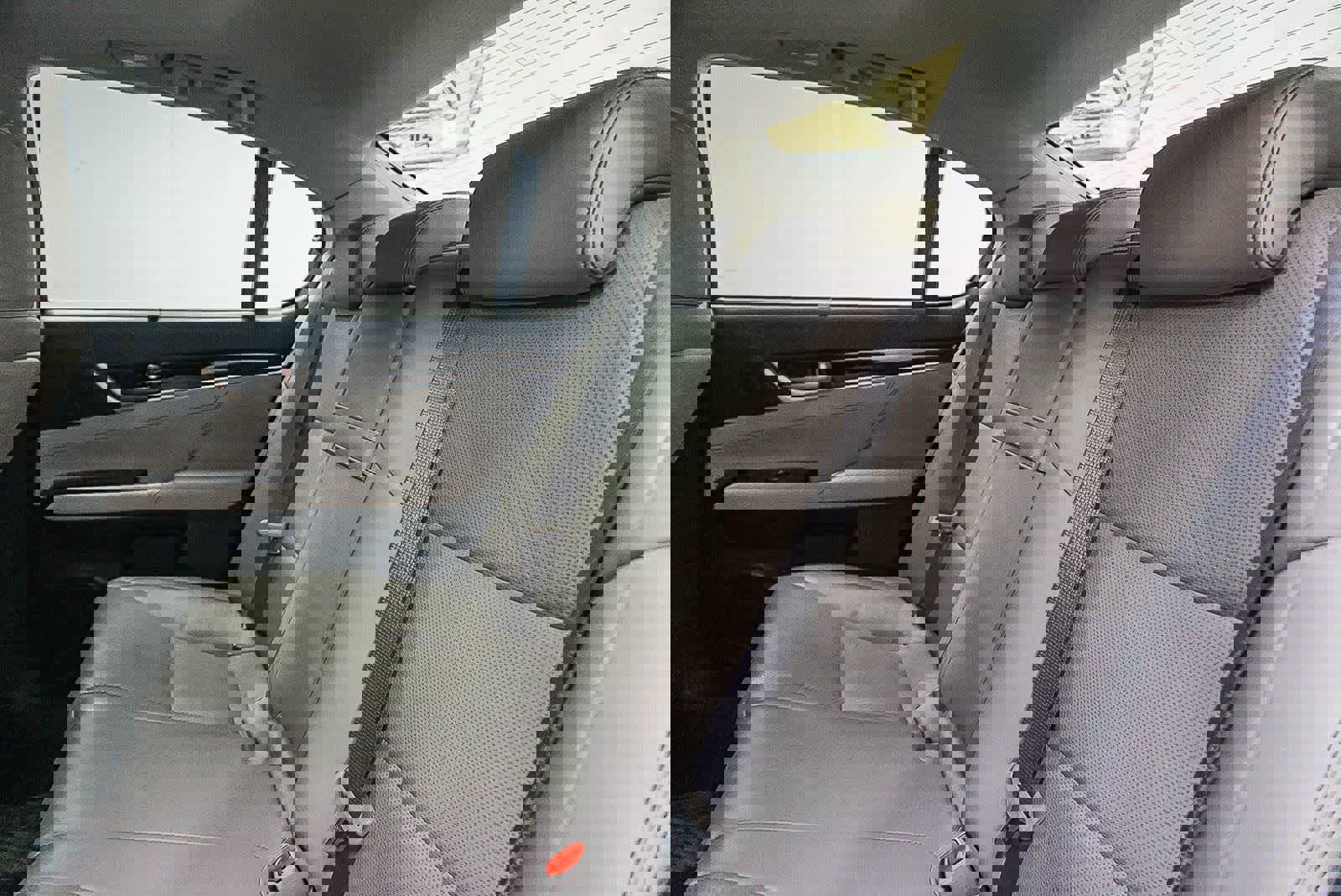 Used 2015 Lexus GS 350 w/ Luxury Package image 19