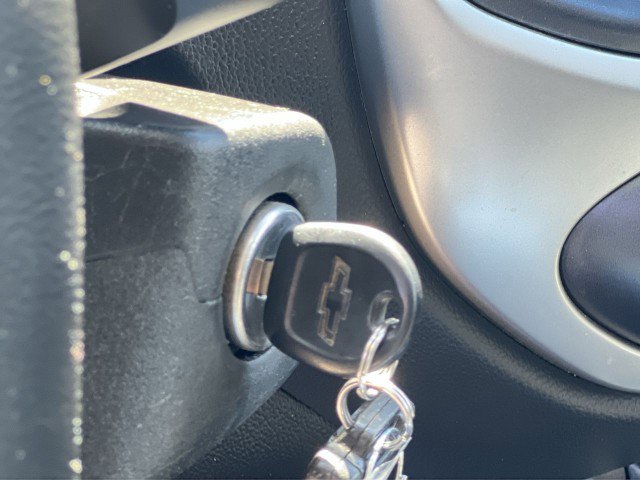 Used 2022 Chevrolet Colorado LT image 16