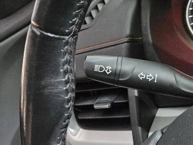 Used 2019 GMC Terrain SLT image 11