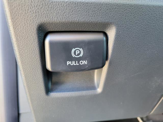 New 2025 Ford F150 STX w/ STX Black Appearance Package image 17