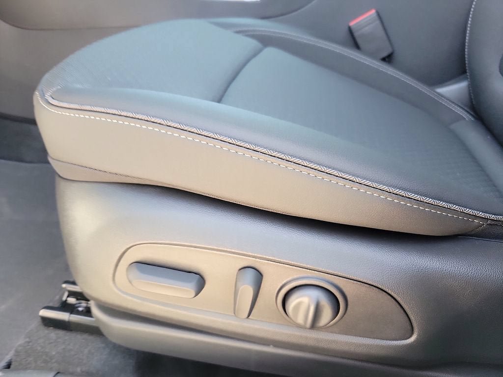 New 2026 Buick Encore GX Preferred w/ Advanced Technology Package FWD image 13