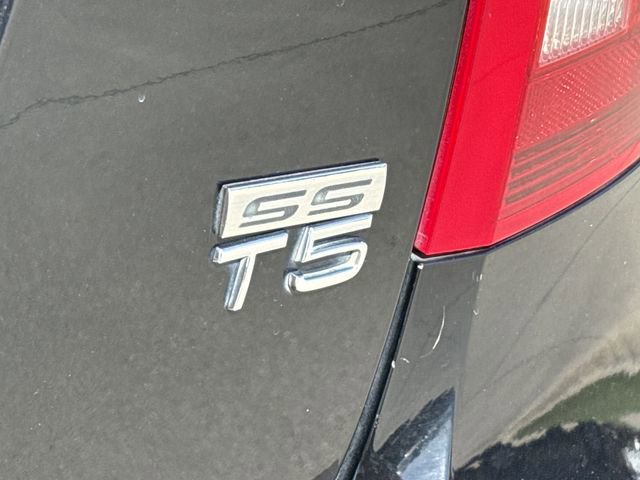 Used 2015 Volvo S60 T5 Platinum image 14