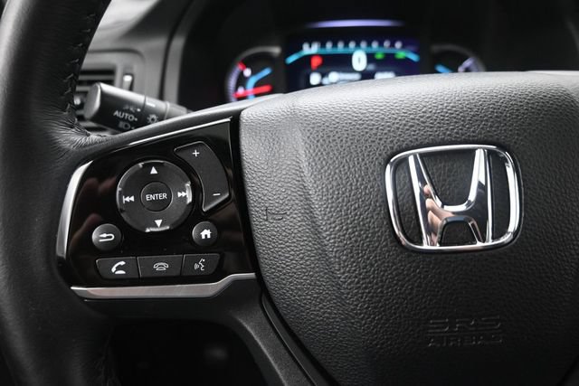 Used 2022 Honda Pilot Touring image 31