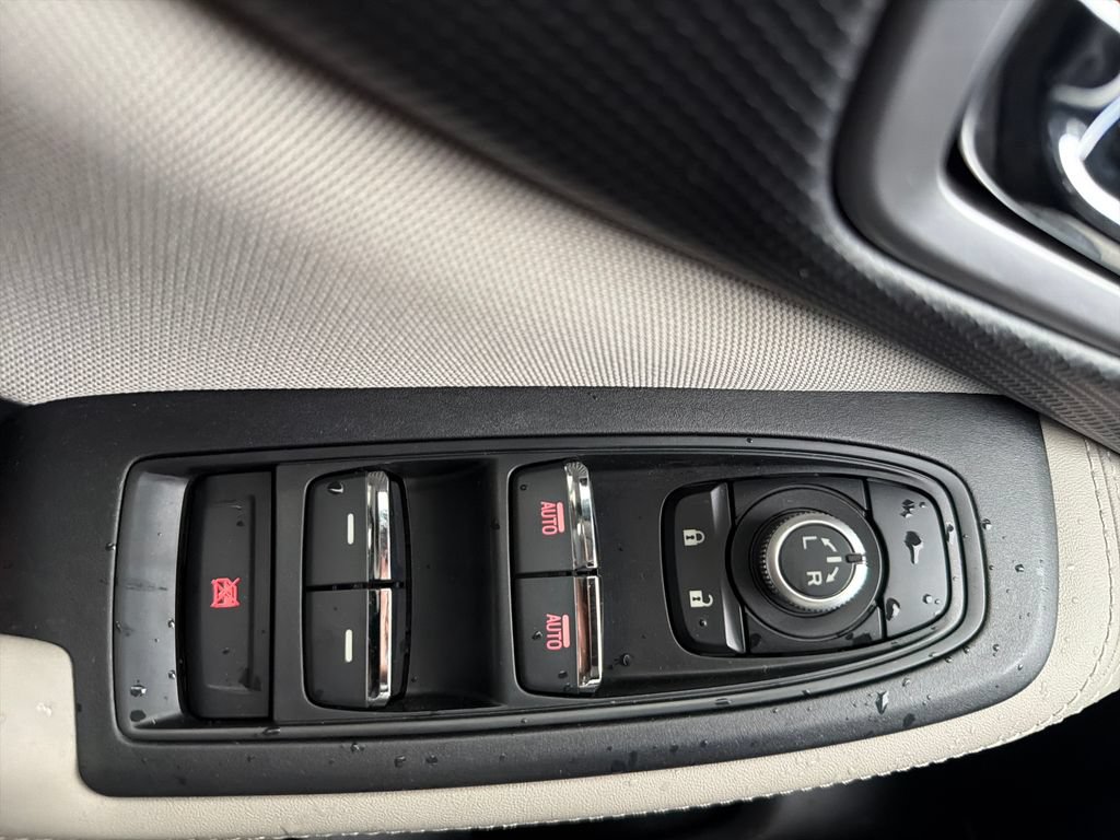 Used 2020 Subaru Forester Premium AWD/4WD image 48