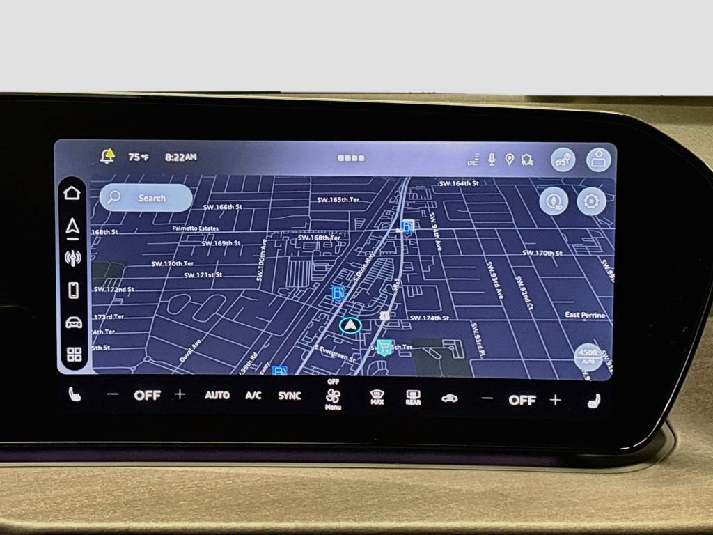 New 2026 Audi Q3 quattro 2.0T AWD/4WD image 12