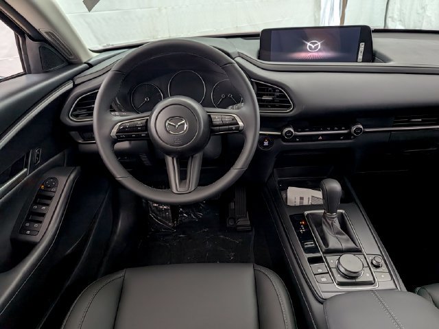 New 2026 MAZDA CX-30 AWD 2.5 S image 20